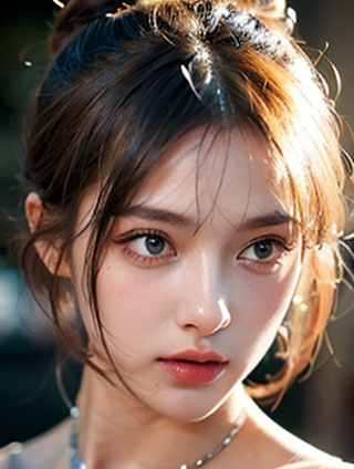 阿斯顿·马丁DB9：速度与优雅的交响曲1744630336488